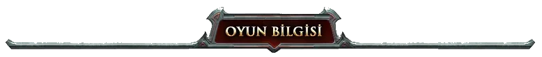 Oyun Bilgisi.webp