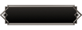 ypanel.gif ypanel.gif
