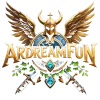 Şeffaf ArdreamFun Fix.webp