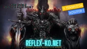 Untitled design (1).webp Untitled design (1).webp
