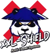 xxL Logo Tam Ekran Şeffaf.webp