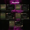 New Boxes.webp