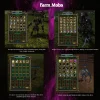 Farm Mobs.webp Farm Mobs.webp