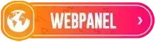 1751567329025.webp