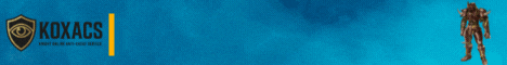 V.1098 (4).gif