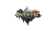 onemyko logo 2.webp