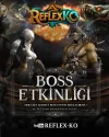 Kaos’ta Boss Etkinliği Başlıyor!Saat 22.00’de bu çılgın etkinlikte yerini al, güçlü bossları ...webp Kaos’ta Boss Etkinliği Başlıyor!Saat 22.00’de bu çılgın etkinlikte yerini al, güçlü bossları ...webp
