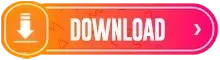 1735730657750.webp 1735730657750.webp