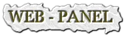 cooltext486365103102051.webp