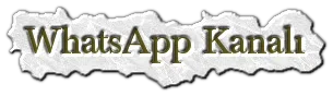 cooltext486365114539464.webp