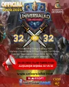 Clan Turnuvası.webp