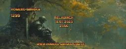 56cdf8c7-1021-4c7a-95f0-a34395c9cc12sss.webp
