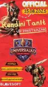 1000112298.webp