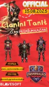 Clanını Tanıt.webp