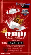 çekiliş fotograf.webp