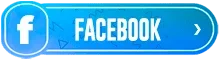 jc95g95.webp