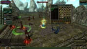 KROWAZ DROP.webp