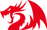 LOGO1.webp