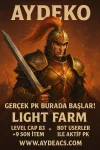 AYDEKO.webp