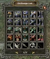 Chitin Box.webp Chitin Box.webp