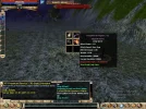 5.giant golem exp item.webp 5.giant golem exp item.webp