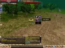 8.schavenger master için gerekli itemler.webp