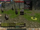 9.stone golem chitin.webp 9.stone golem chitin.webp