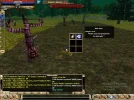 10.troll warrior gem.webp 10.troll warrior gem.webp