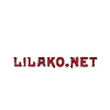 1753606876453.webp