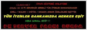 6nk310.webp 6nk310.webp