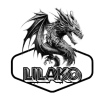 LİLAKO.webp LİLAKO.webp