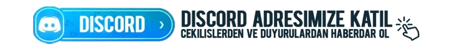 1753717938874.webp 1753717938874.webp