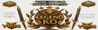 Legend_MYKO_Slider_1236x378.webp