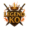 LEGEND_KO.webp