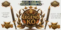 legend myko slider.webp