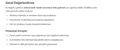 Screenshot_513.webp
