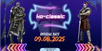 ko-classic NEW 22.webp ko-classic NEW 22.webp