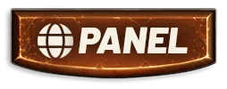 panel.webp