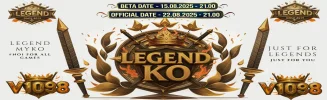 Legend_MYKO_Slider_1236x378.webp