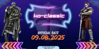 ko-classic NEW .webp ko-classic NEW .webp