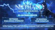 NETHAN2.webp NETHAN2.webp
