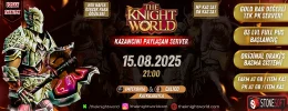 theknightworld.com (1).webp