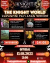 TheKnightWorld.com (2).webp