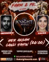 TheKnightWorld.com (3).webp