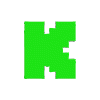 kick-kick-logo.gif kick-kick-logo.gif