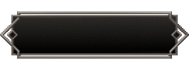 Nq8E3Q.gif