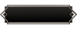 Nq8lC7.gif