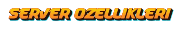 SERVER-OZELLIKLERI-10-08-2025.webp
