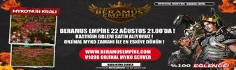 HAYDARGAME TANITIM.webp HAYDARGAME TANITIM.webp