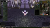MAGE BAŞLANGIÇ.webp